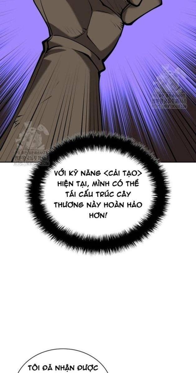 Vượt Qua Giới Hạn - Page 69