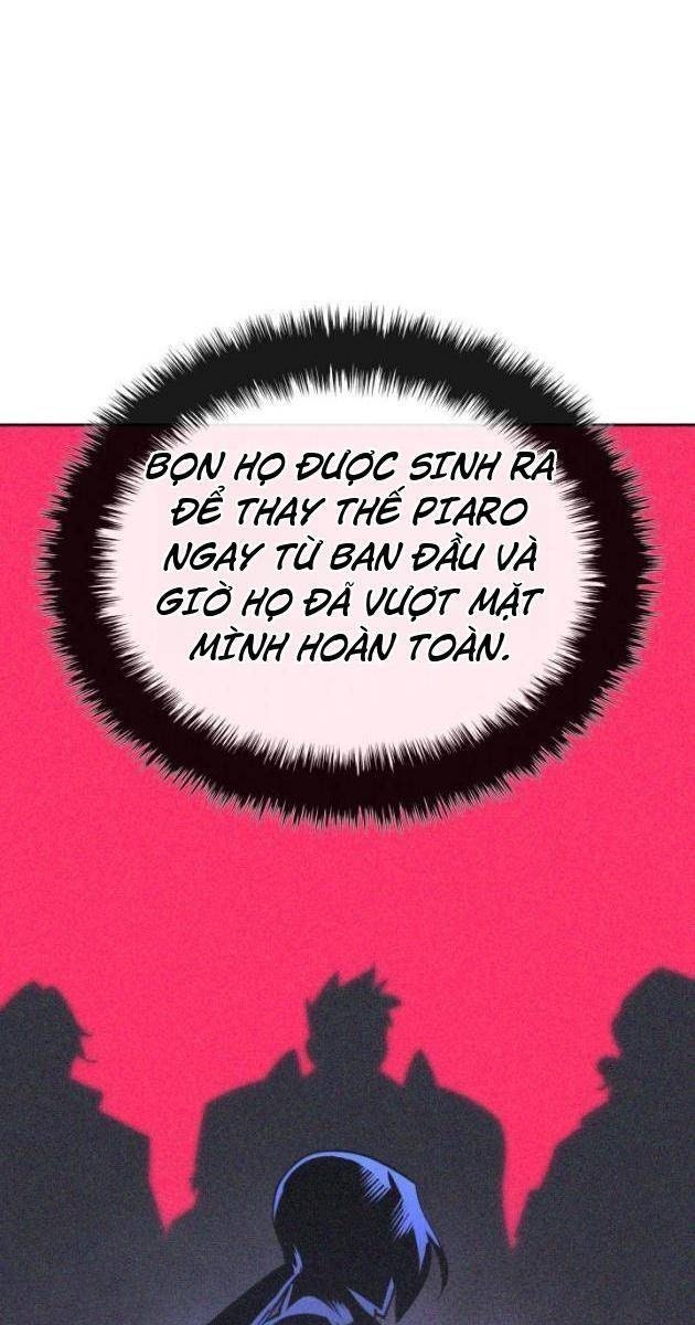 Vượt Qua Giới Hạn - Page 103