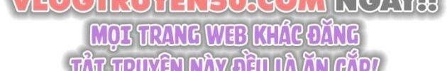 Sự Trở Lại Của Hiệp Sĩ Giáo Vô Song - Page 101