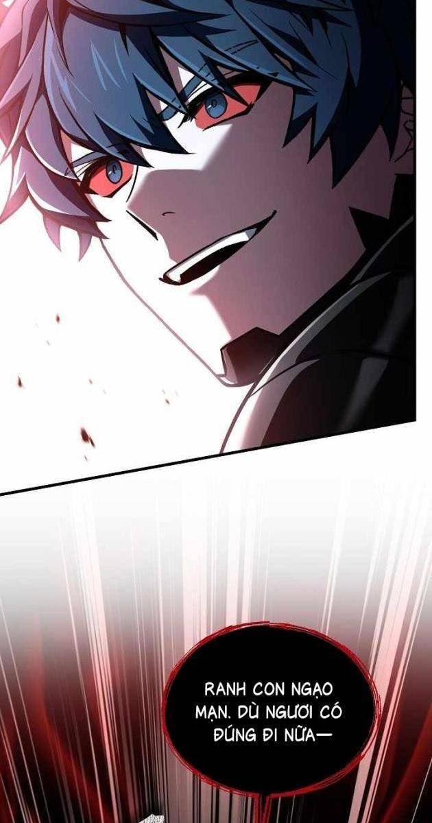 Sự Trở Lại Của Hiệp Sĩ Giáo Vô Song - Page 75