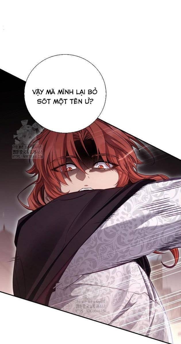 Bá Tước Khốn Nạn Là Hoàng Đế - Page 67