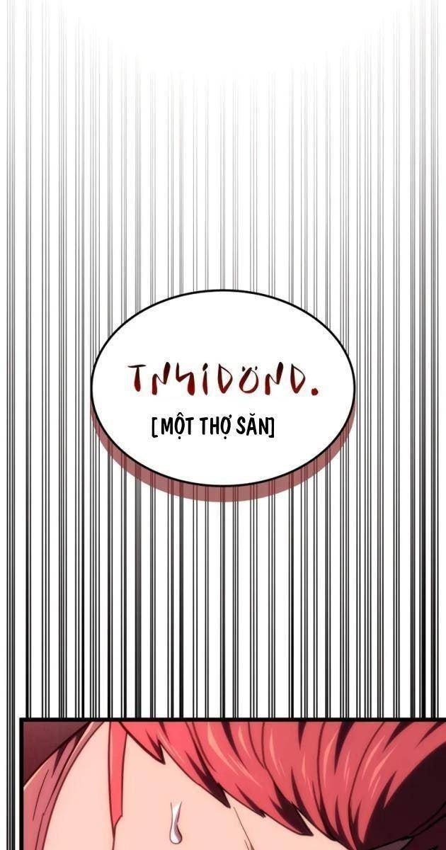 Thiết Huyết Kiếm Sĩ Phục Thù - Page 106