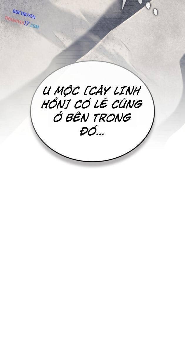 Thiết Huyết Kiếm Sĩ Phục Thù - Page 23