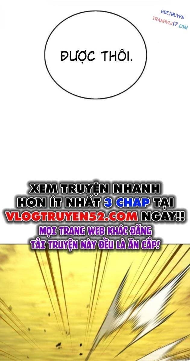 Người Cha Xác Sống - Page 11