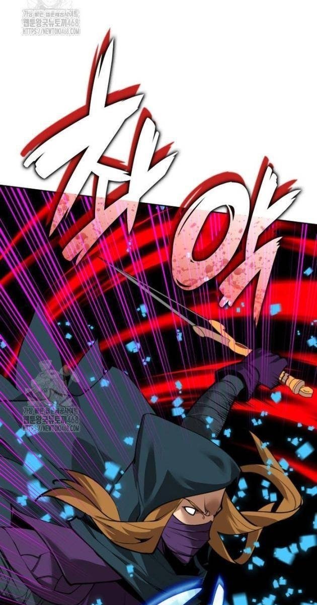 Vượt Qua Giới Hạn - Page 144