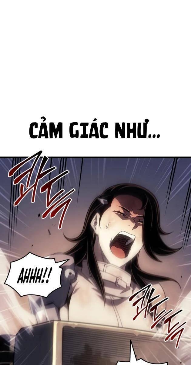 Sự Trở Lại Của Pháp Sư Vĩ Đại Sau 4000 Năm - Page 79