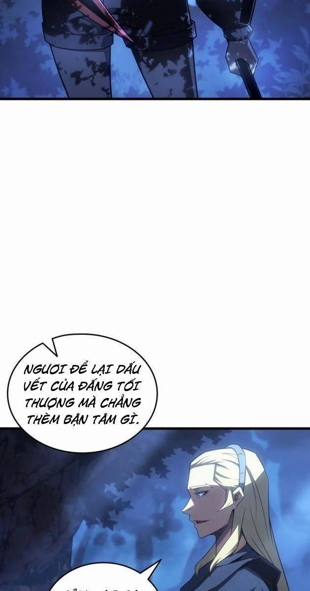 Sự Trở Lại Của Pháp Sư Vĩ Đại Sau 4000 Năm - Page 68