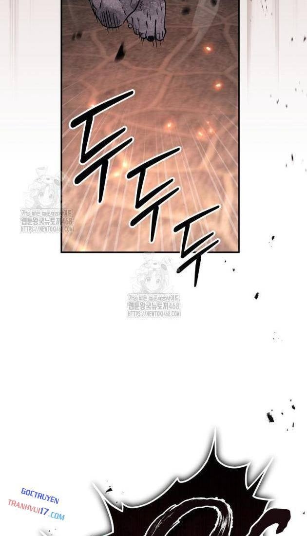 Bá Tước Khốn Nạn Là Hoàng Đế - Page 32
