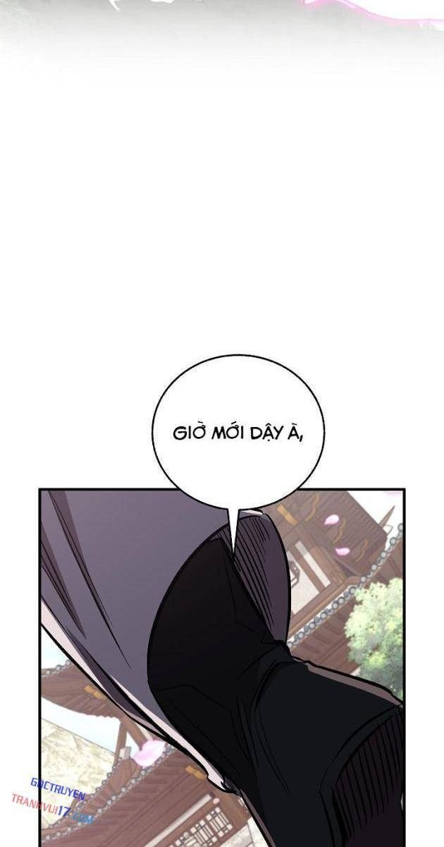 Thanh Mai Trúc Mã Của Đệ Nhất Thiên Hạ - Page 42