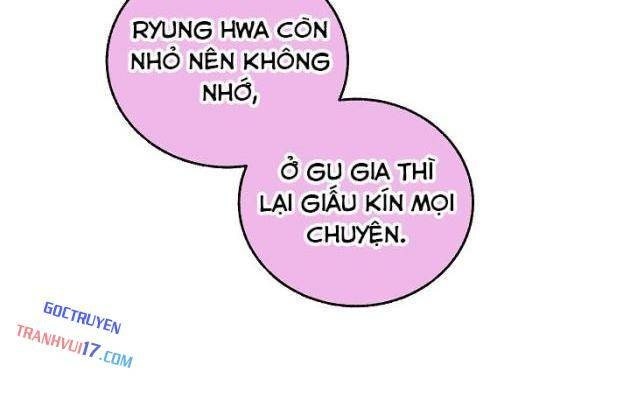 Thanh Mai Trúc Mã Của Đệ Nhất Thiên Hạ - Page 39