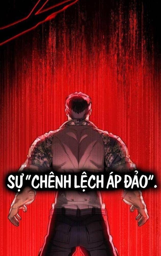 Người Cha Xác Sống - Page 83