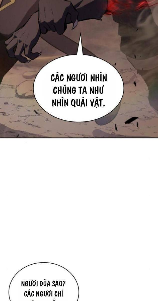 Con Trai Út Nhà Công Tước Là Sát Thủ Hồi Quy - Page 167