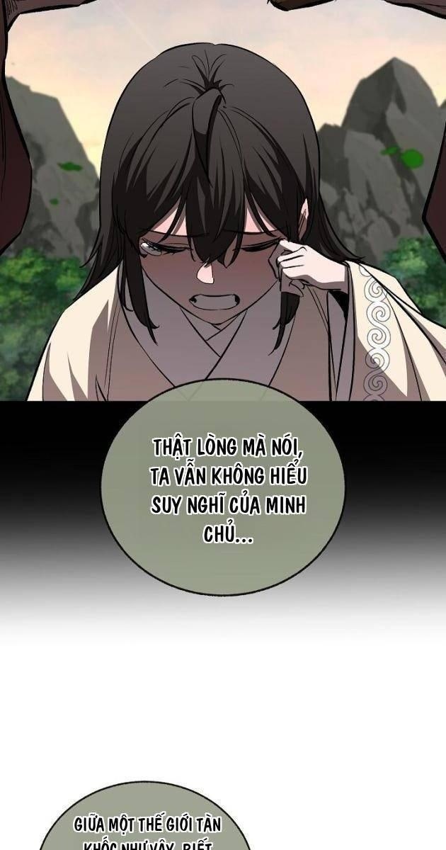 Thanh Mai Trúc Mã Của Đệ Nhất Thiên Hạ - Page 47