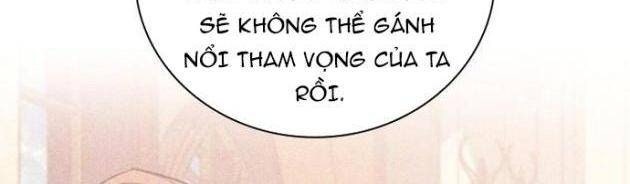 Vượt Qua Giới Hạn - Page 19