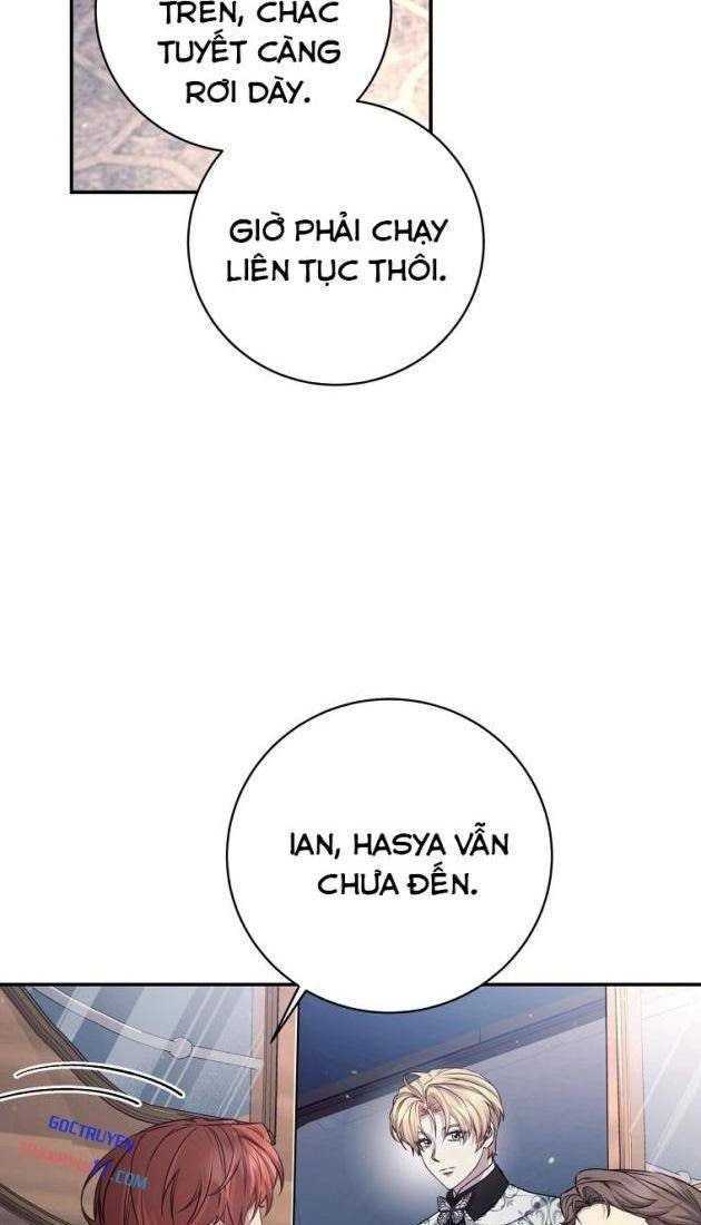 Bá Tước Khốn Nạn Là Hoàng Đế - Page 59