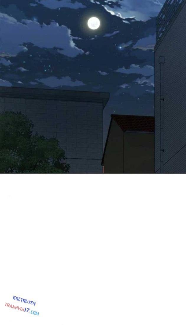 Ta Chi Phối Địa Ngục - Page 13