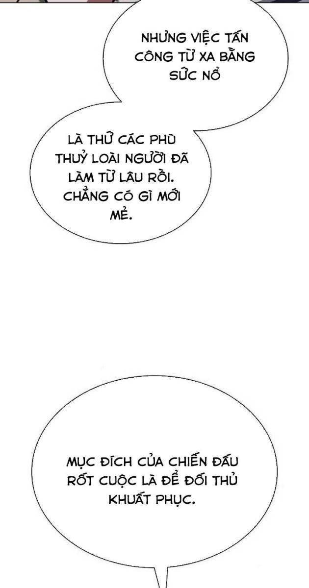 Ta Chi Phối Địa Ngục - Page 19