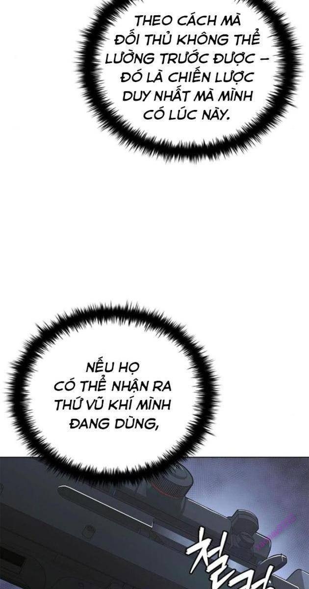 Ta Chi Phối Địa Ngục - Page 17