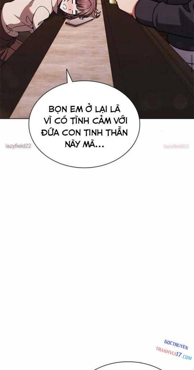 Ta Chi Phối Địa Ngục - Page 33