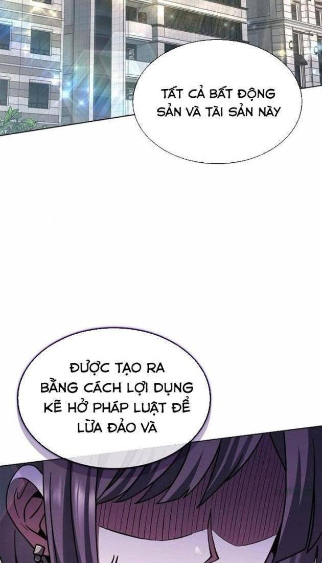 Ta Chi Phối Địa Ngục - Page 28