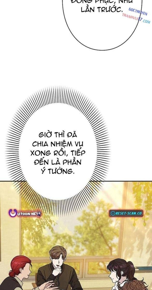 Sự Tái Sinh Của Nhà Thiết Kế Tài Ba - Page 76