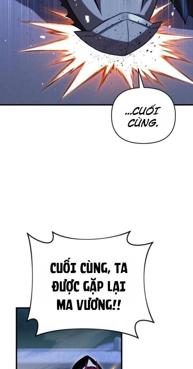 Người Chơi Trở Lại Sau 10000 Năm - Page 146