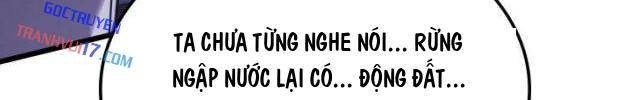 Thiết Huyết Kiếm Sĩ Phục Thù - Page 155