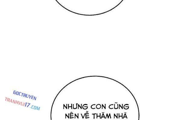 Thanh Mai Trúc Mã Của Đệ Nhất Thiên Hạ - Page 92