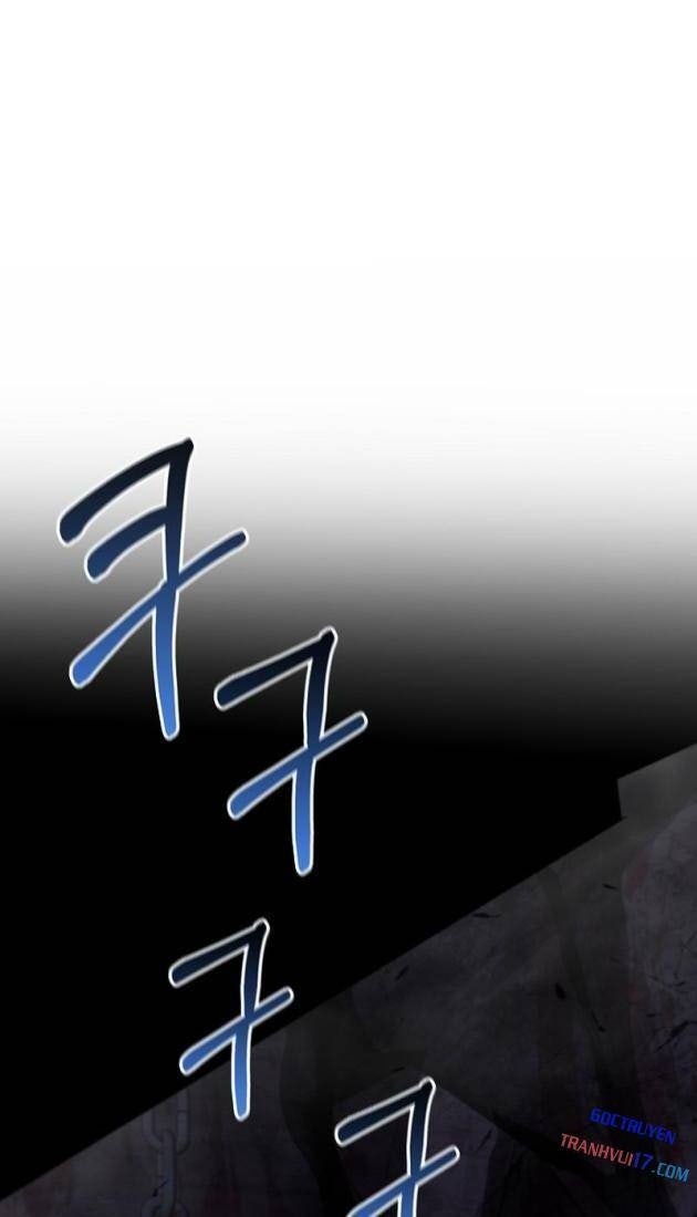 Thanh Mai Trúc Mã Của Đệ Nhất Thiên Hạ - Page 80