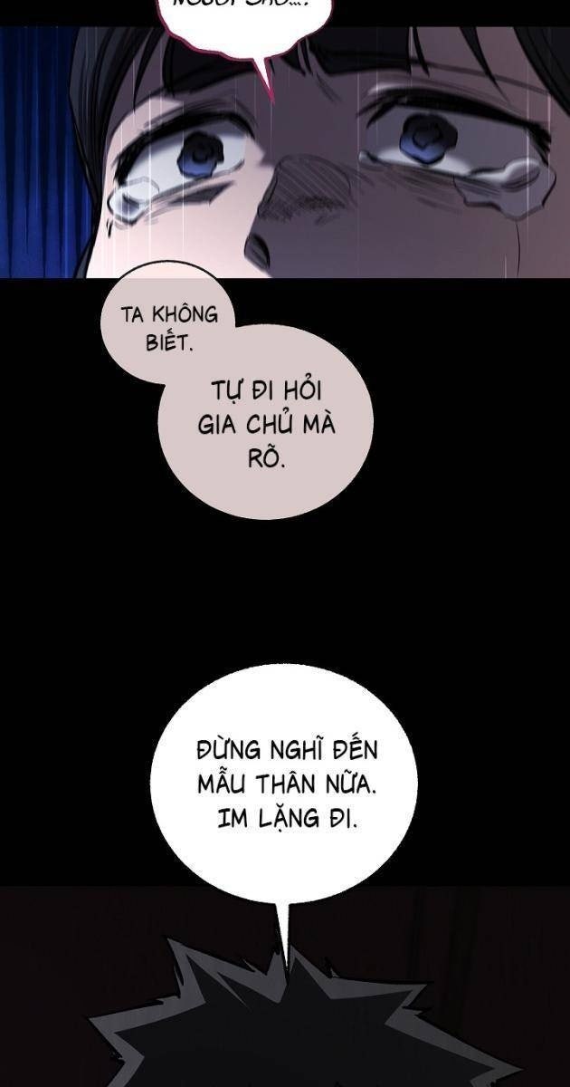 Thanh Mai Trúc Mã Của Đệ Nhất Thiên Hạ - Page 74