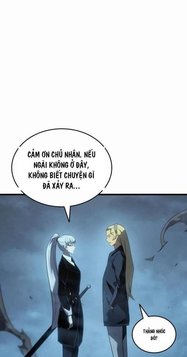 Sự Trở Lại Của Pháp Sư Vĩ Đại Sau 4000 Năm - Page 72