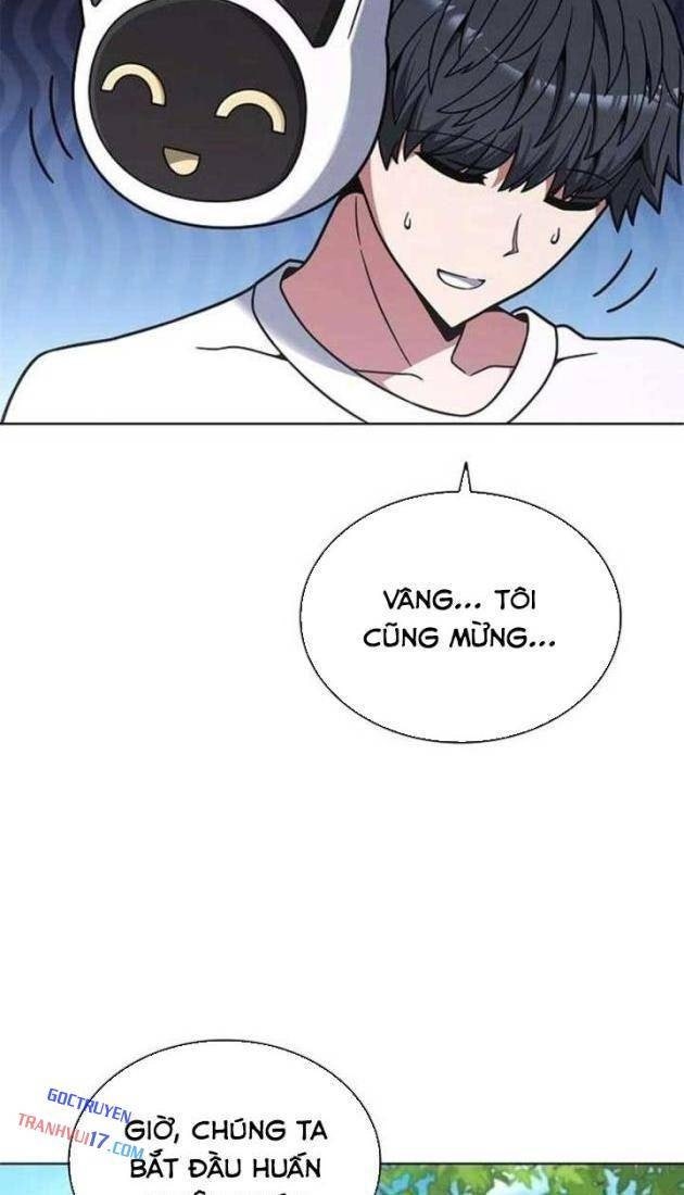 Ta Chi Phối Địa Ngục - Page 74