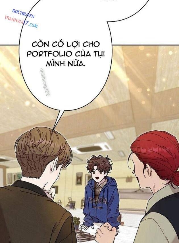 Sự Tái Sinh Của Nhà Thiết Kế Tài Ba - Page 69