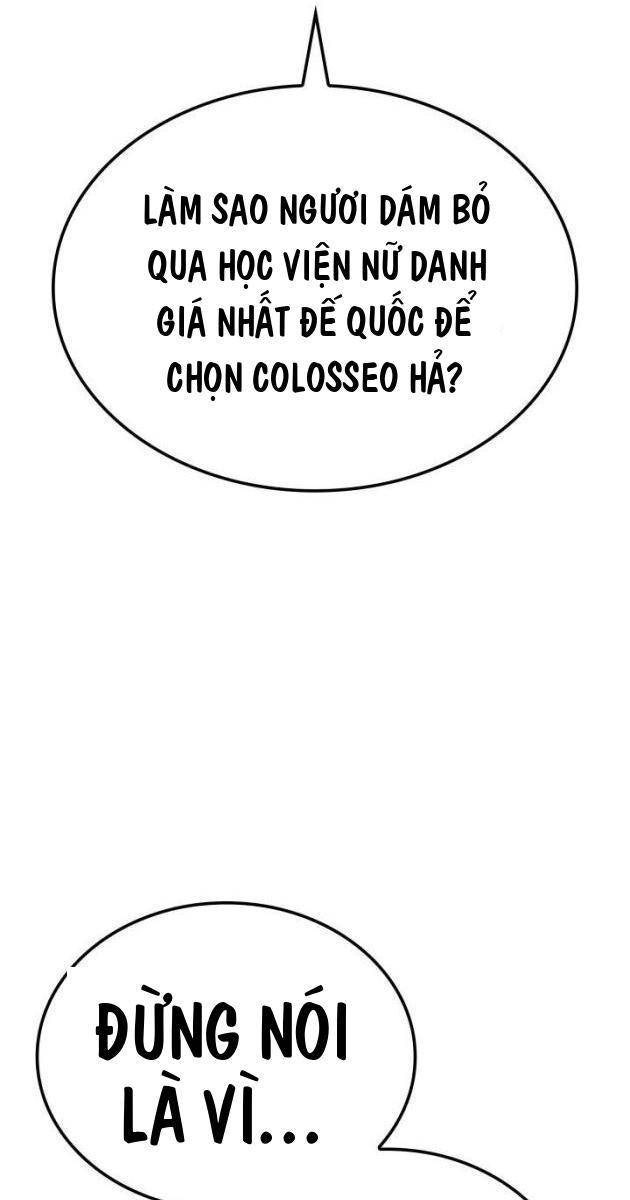 Thiết Huyết Kiếm Sĩ Phục Thù - Page 88