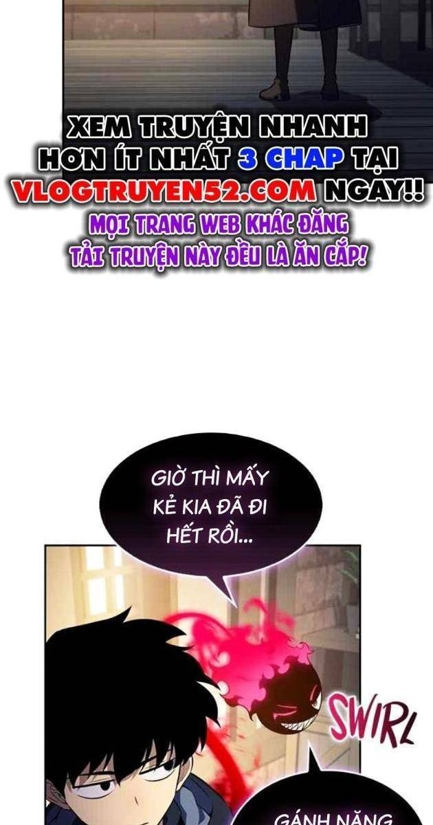 Con Trai Út Nhà Công Tước Là Sát Thủ Hồi Quy - Page 126