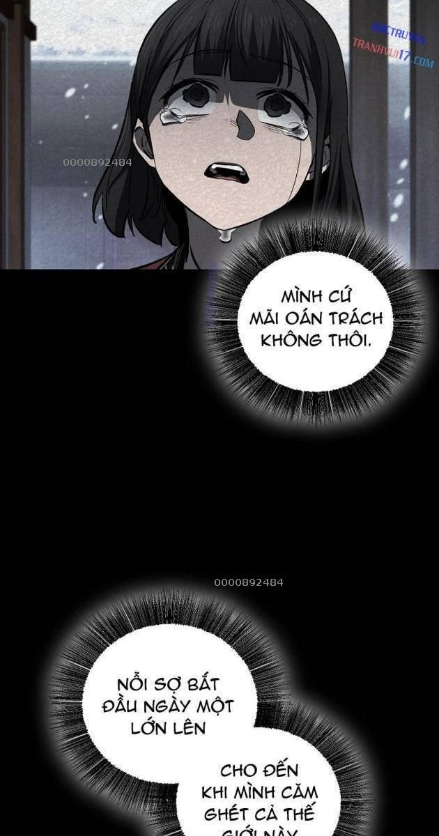 Thanh Mai Trúc Mã Của Đệ Nhất Thiên Hạ - Page 4