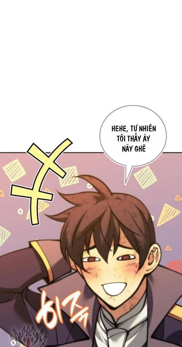 Vượt Qua Giới Hạn - Page 151