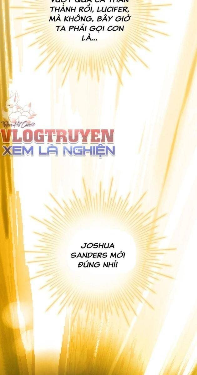 Sự Trở Lại Của Hiệp Sĩ Giáo Vô Song - Page 137