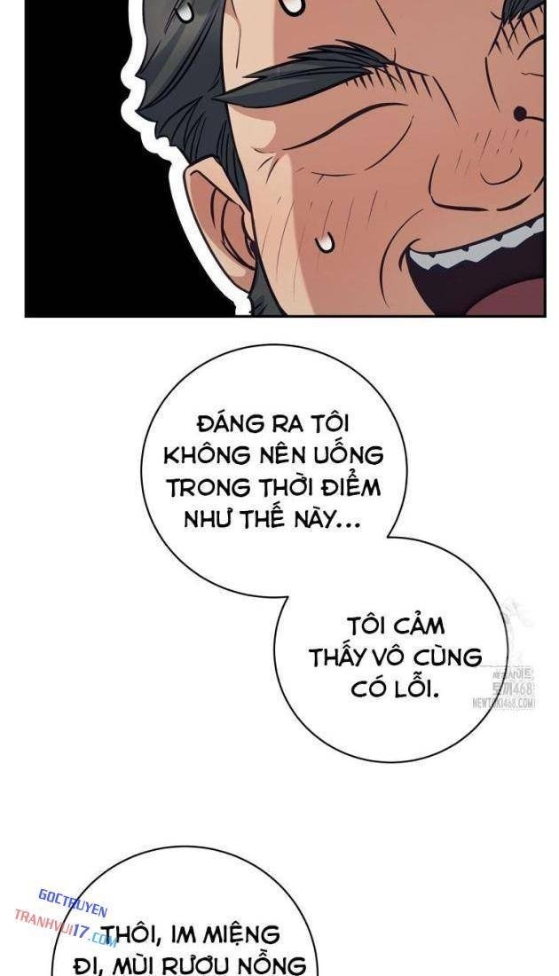 Bá Tước Khốn Nạn Là Hoàng Đế - Page 86