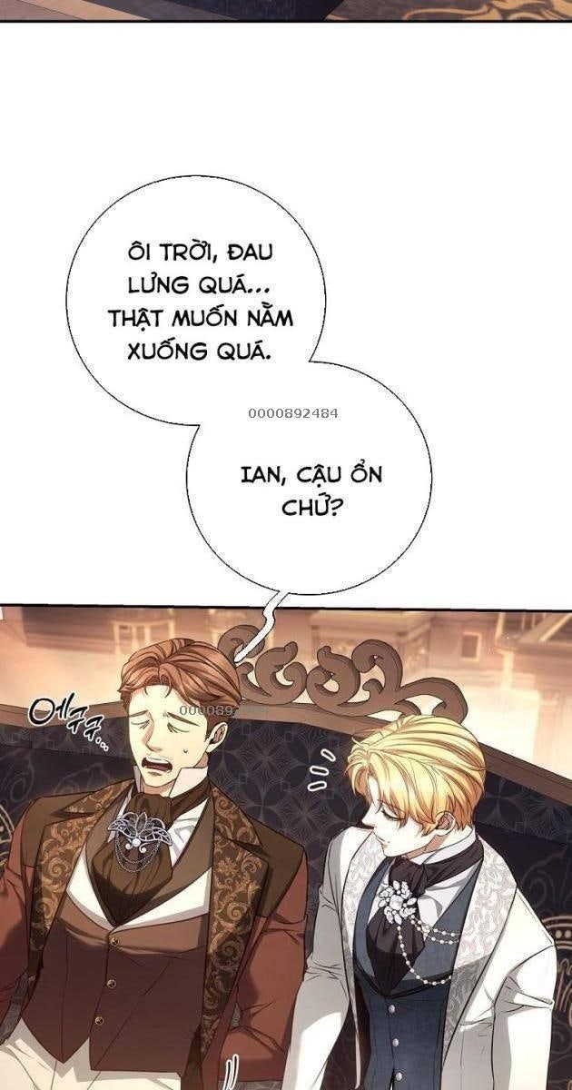 Bá Tước Khốn Nạn Là Hoàng Đế - Page 4