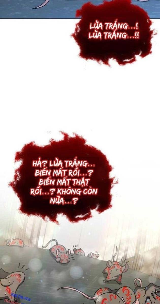 Ta Chi Phối Địa Ngục - Page 83