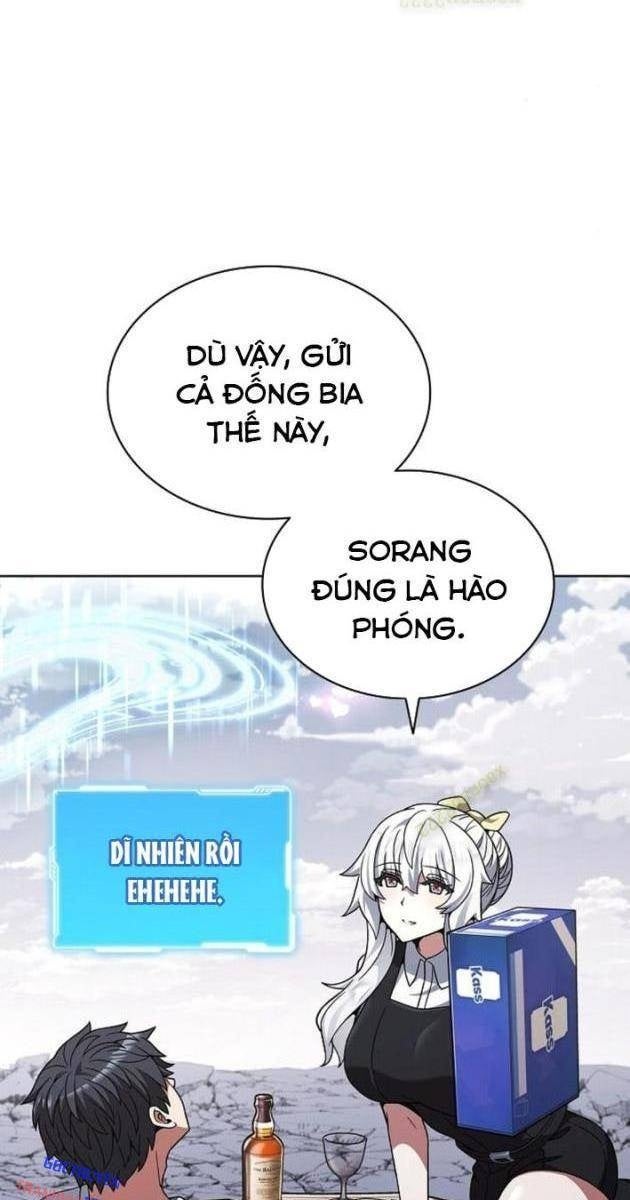 Ta Chi Phối Địa Ngục - Page 57