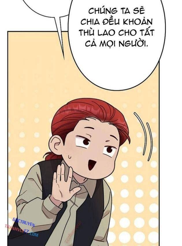 Sự Tái Sinh Của Nhà Thiết Kế Tài Ba - Page 66