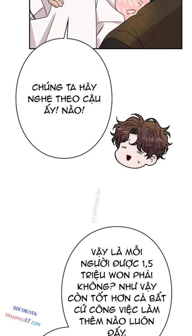 Sự Tái Sinh Của Nhà Thiết Kế Tài Ba - Page 68