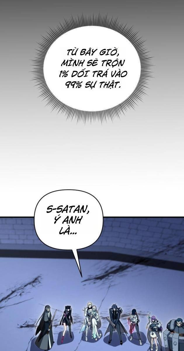 Người Chơi Trở Lại Sau 10000 Năm - Page 56