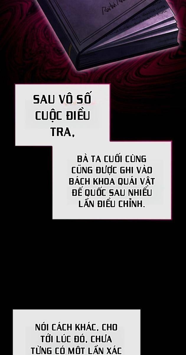 Thiết Huyết Kiếm Sĩ Phục Thù - Page 12