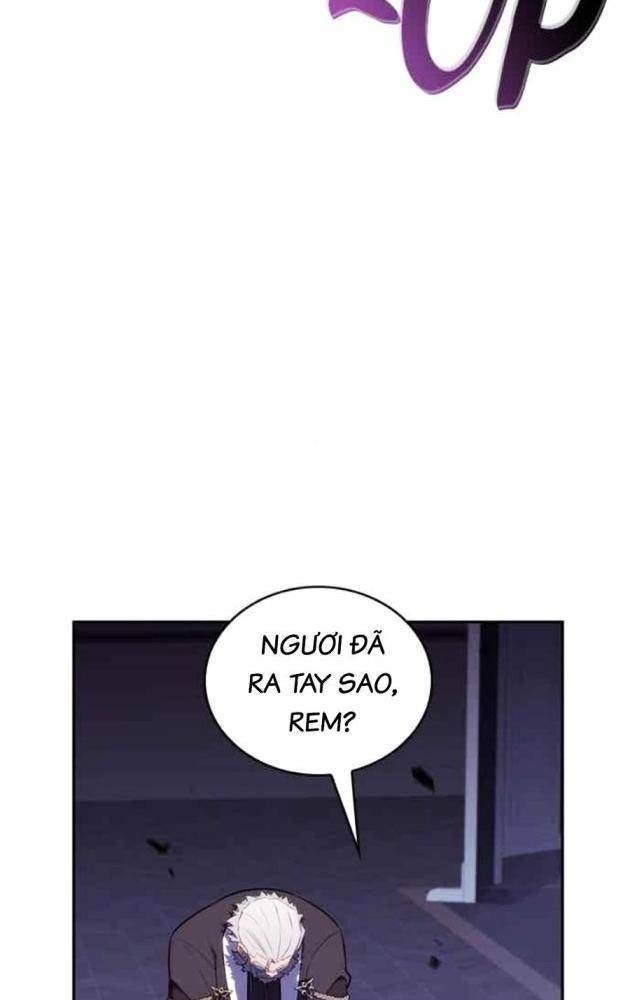 Con Trai Út Nhà Công Tước Là Sát Thủ Hồi Quy - Page 62