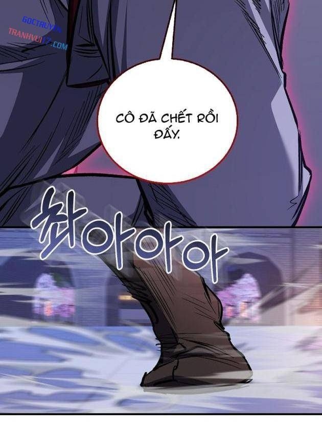 Thanh Mai Trúc Mã Của Đệ Nhất Thiên Hạ - Page 39