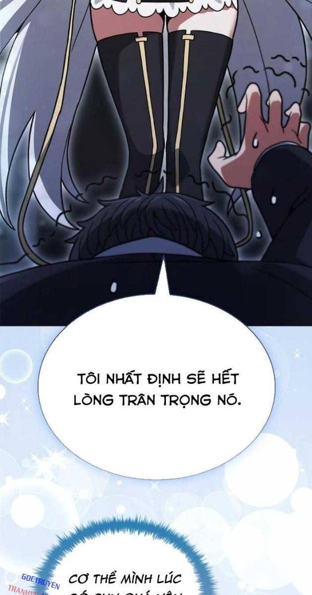 Ta Chi Phối Địa Ngục - Page 61