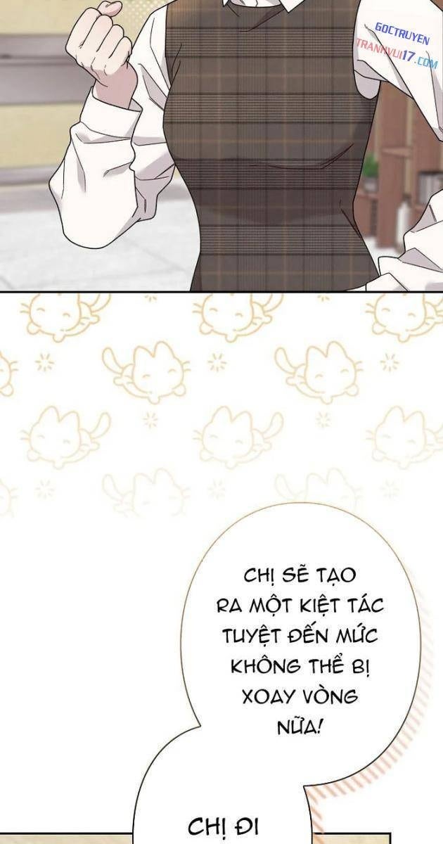 Sự Tái Sinh Của Nhà Thiết Kế Tài Ba - Page 52